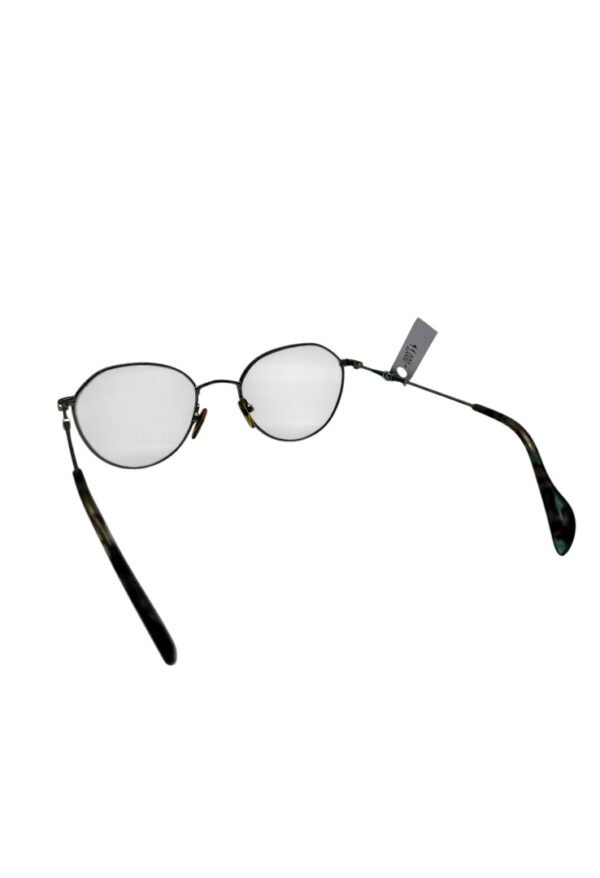 TOUS - FRAME GLASSES - Image 7